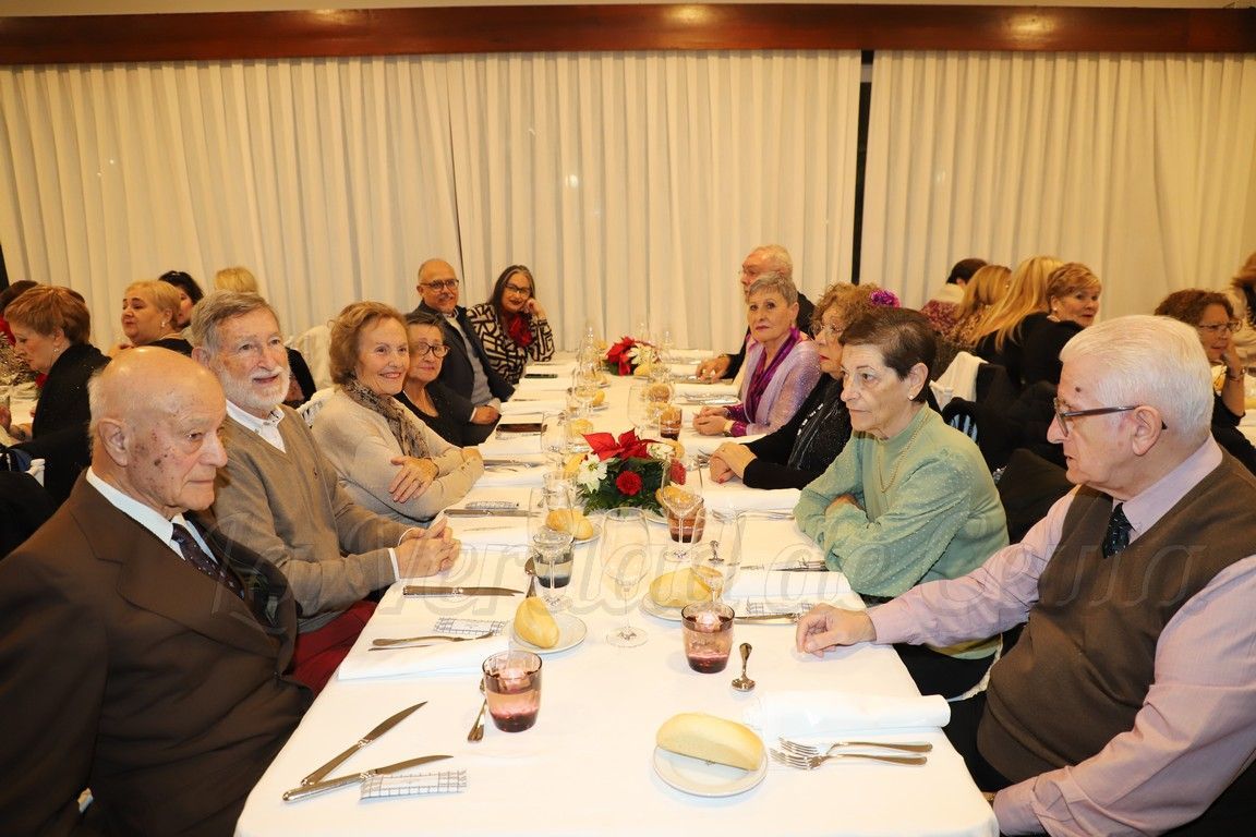 Cena Mayores 1 2024 06