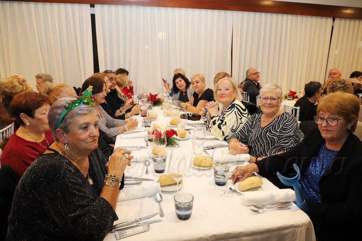 Cena Mayores 1 2024 07