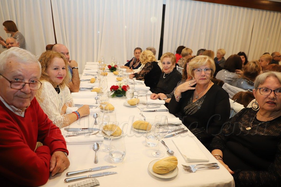 Cena Mayores 1 2024 08