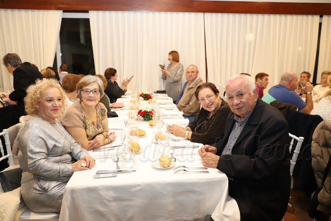 Cena Mayores 1 2024 09