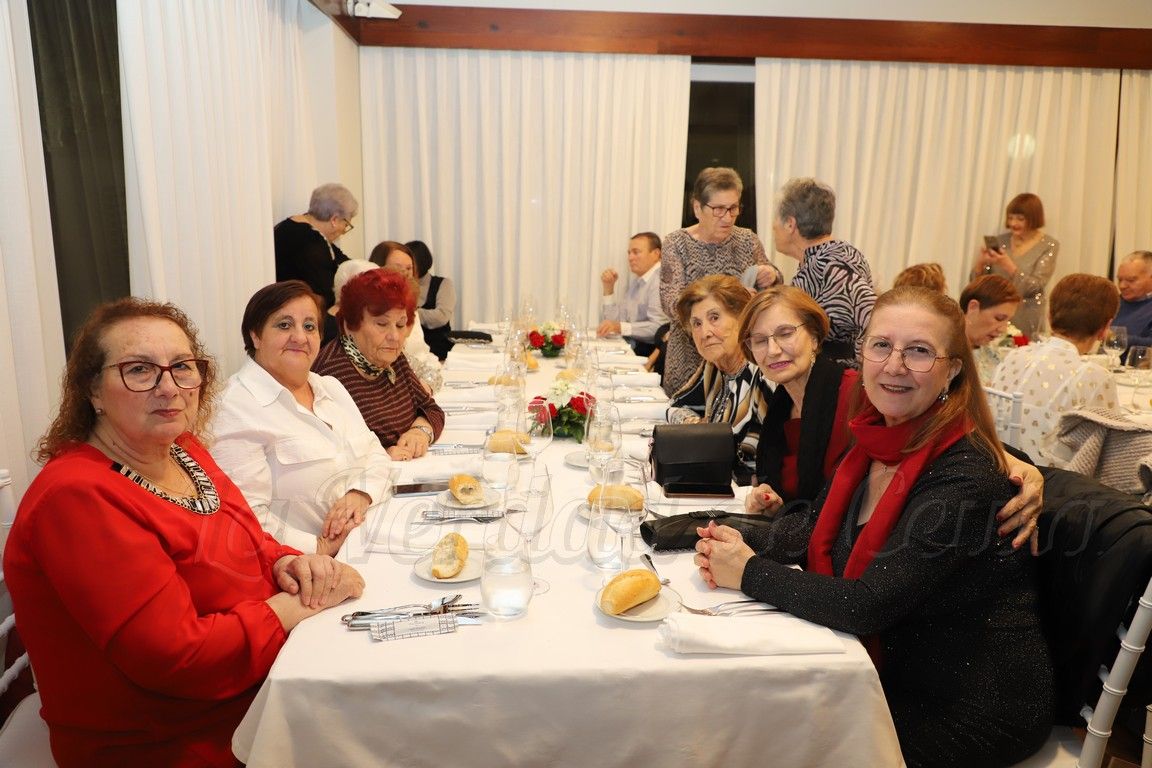 Cena Mayores 1 2024 10