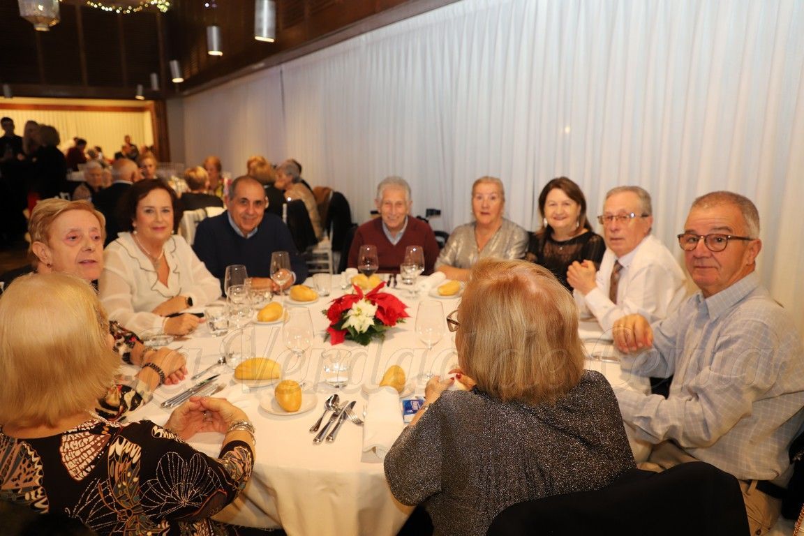 Cena Mayores 1 2024 11