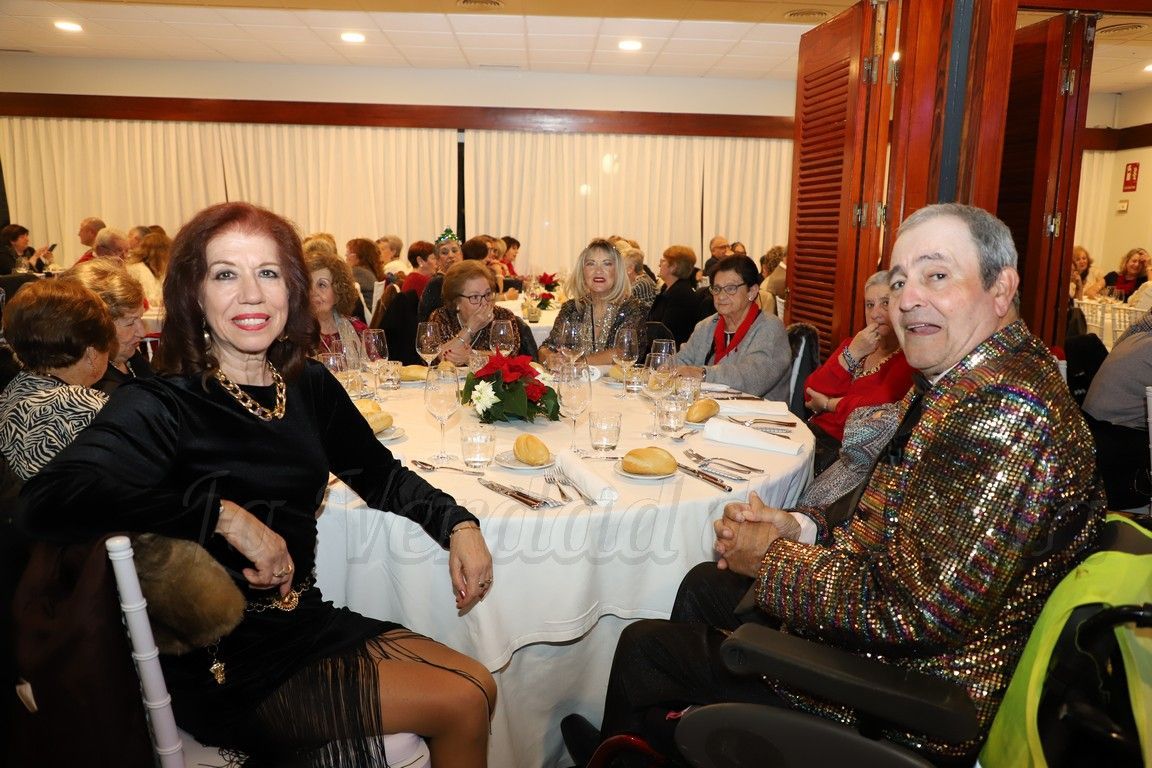 Cena Mayores 1 2024 13