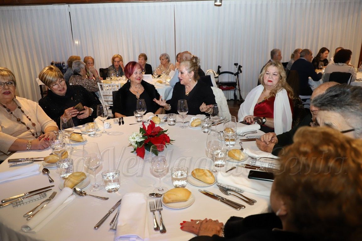 Cena Mayores 1 2024 14