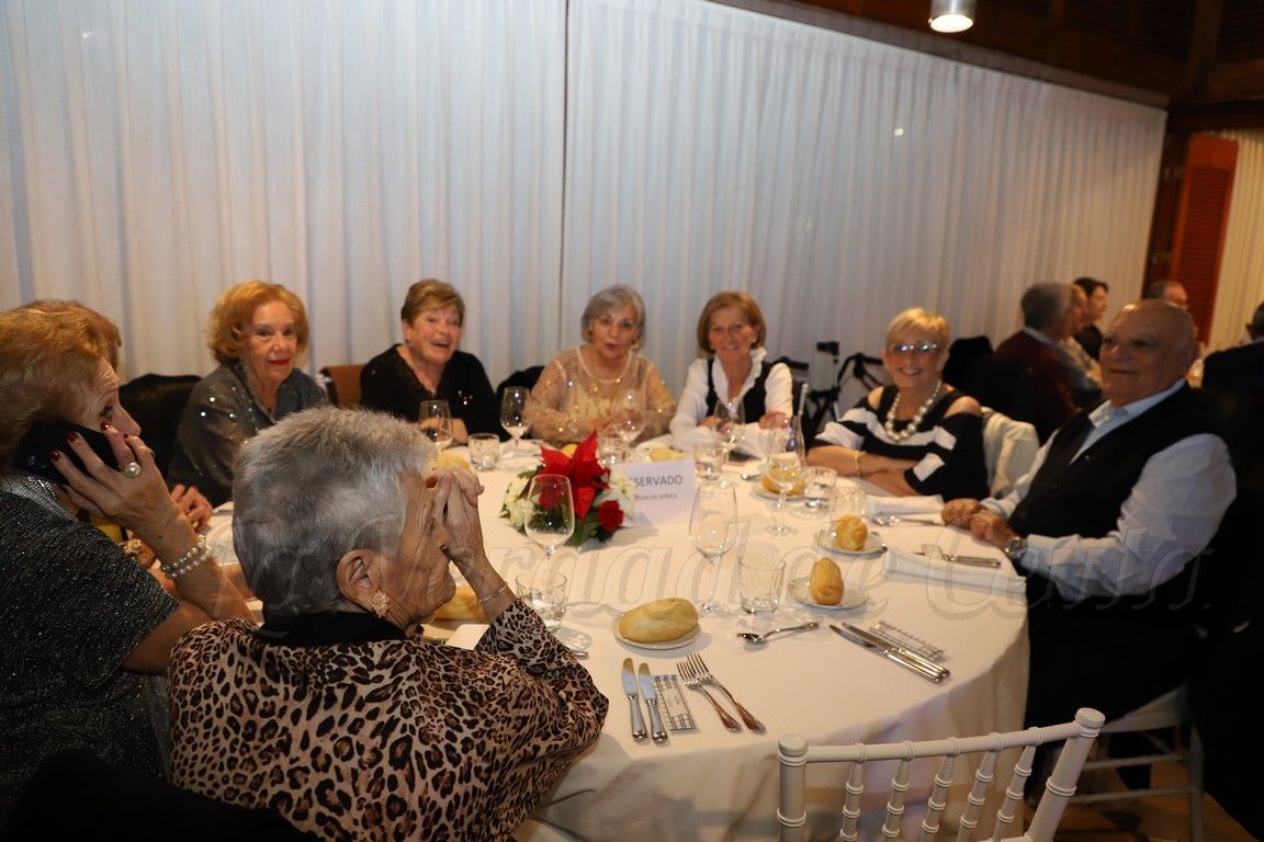 Cena Mayores 1 2024 15