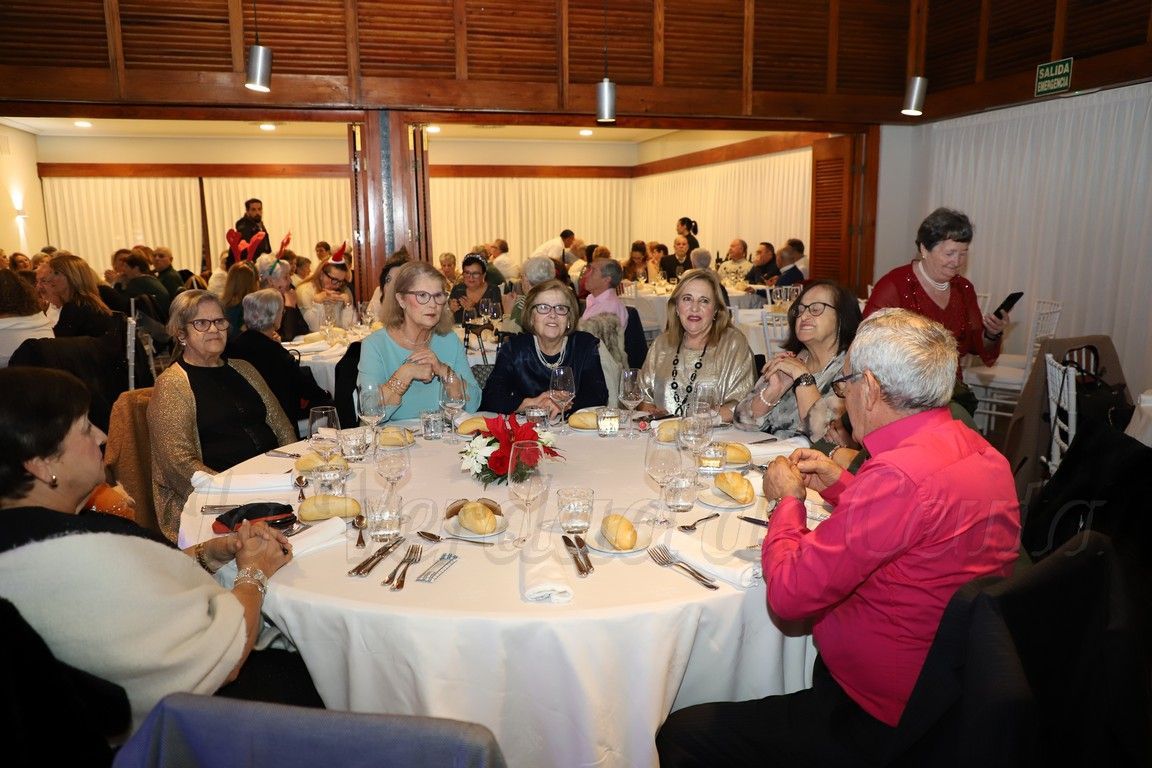 Cena Mayores 1 2024 16
