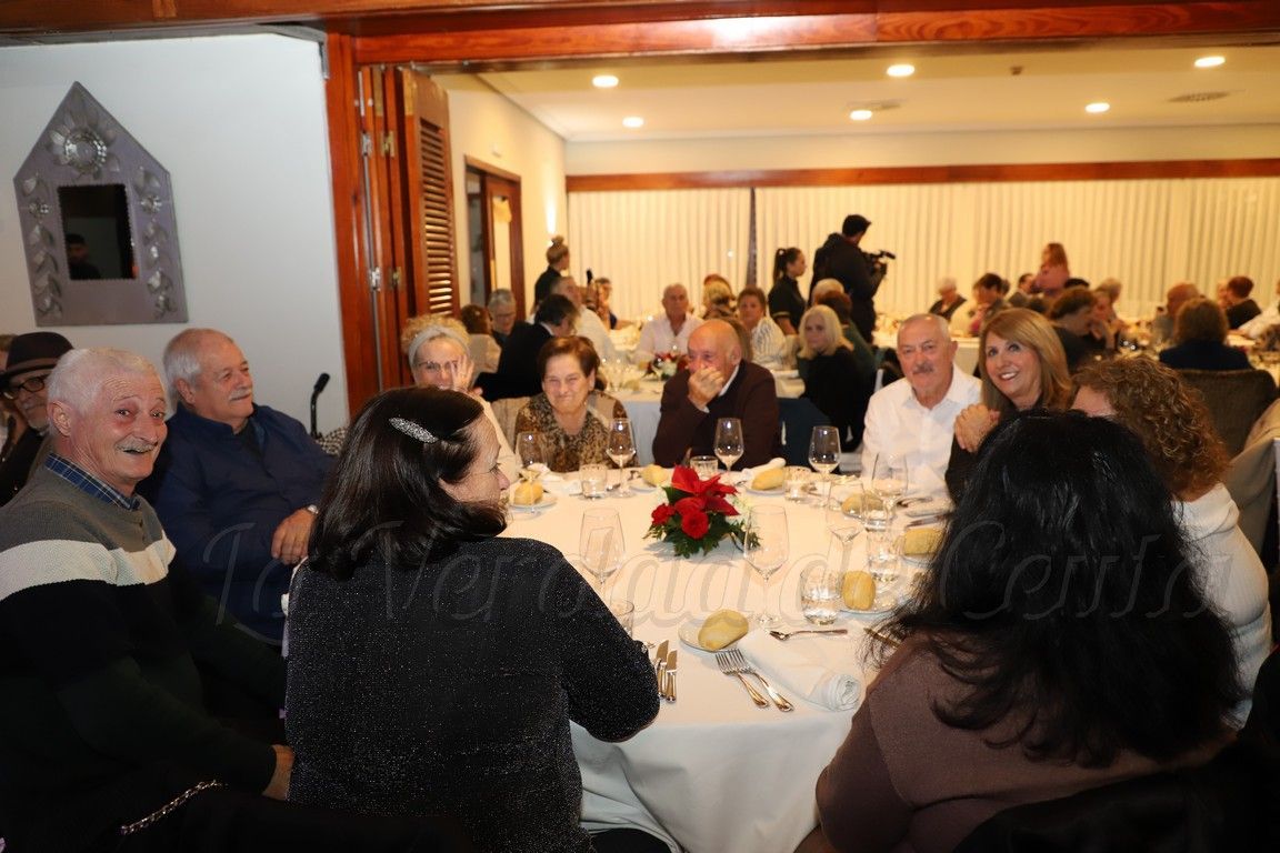 Cena Mayores 1 2024 17