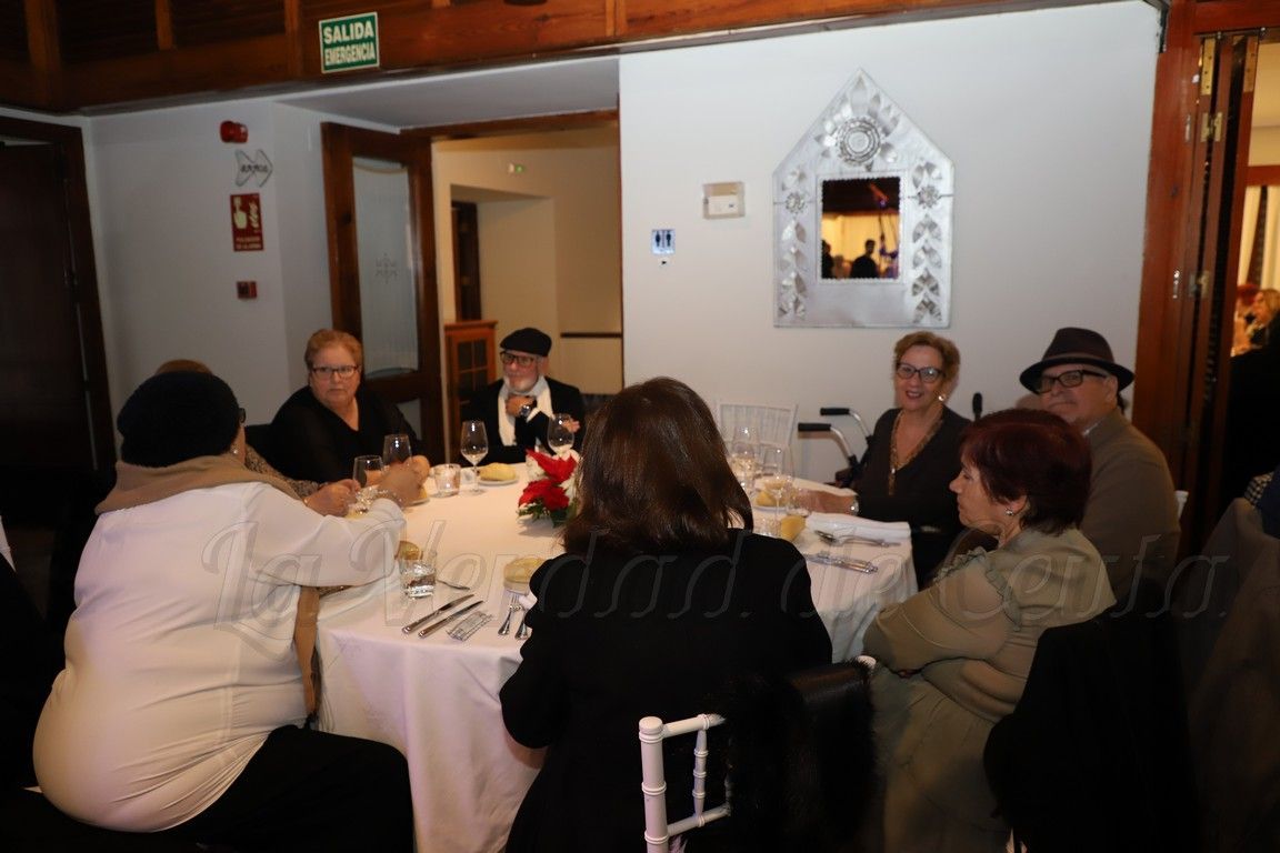 Cena Mayores 1 2024 18