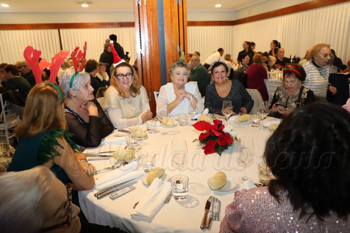 Cena Mayores 1 2024 19