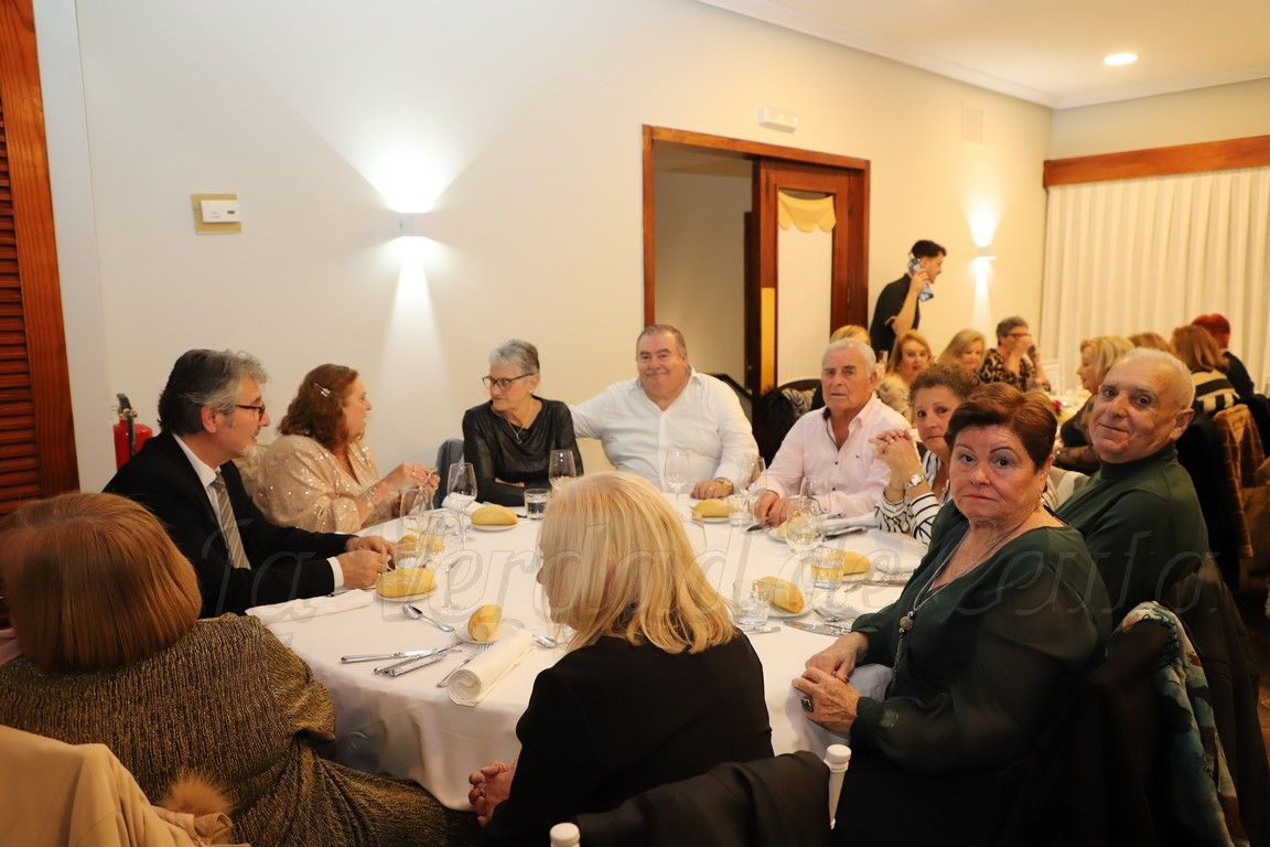 Cena Mayores 1 2024 20