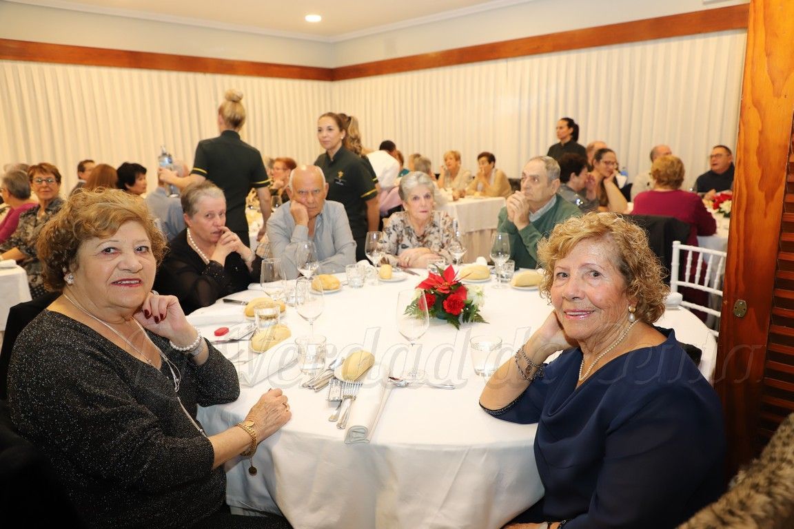 Cena Mayores 1 2024 21