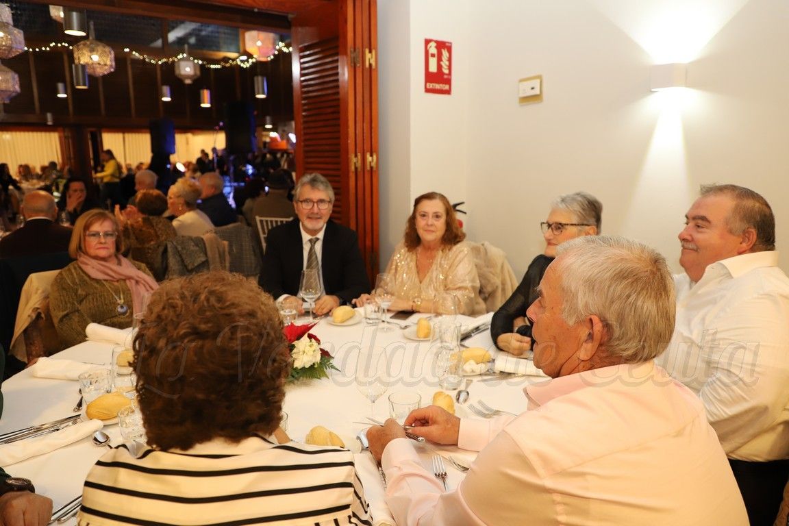 Cena Mayores 1 2024 23