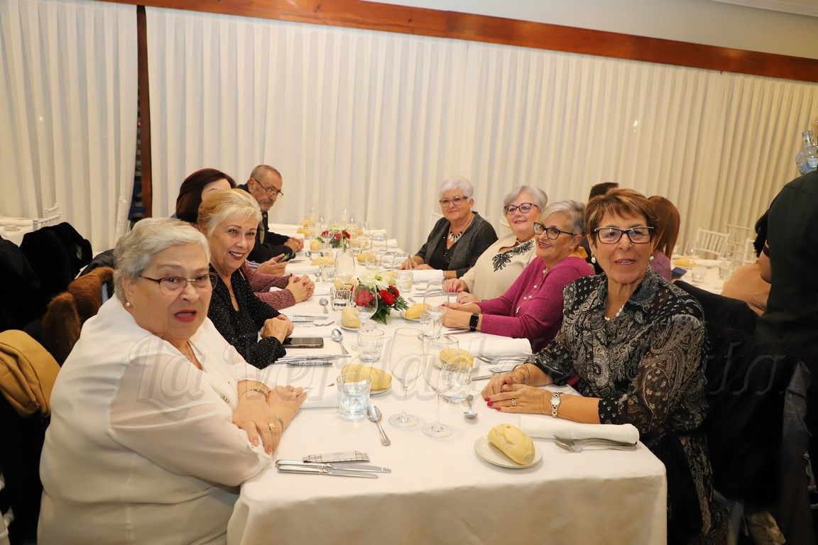 Cena Mayores 1 2024 24