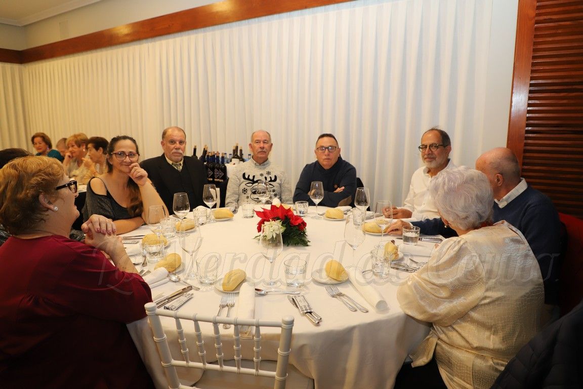 Cena Mayores 1 2024 26