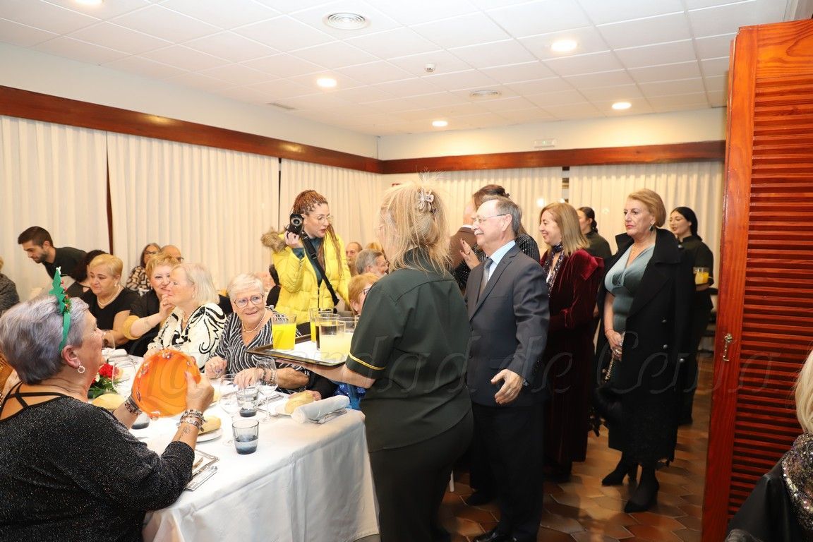 Cena Mayores 1 2024 27