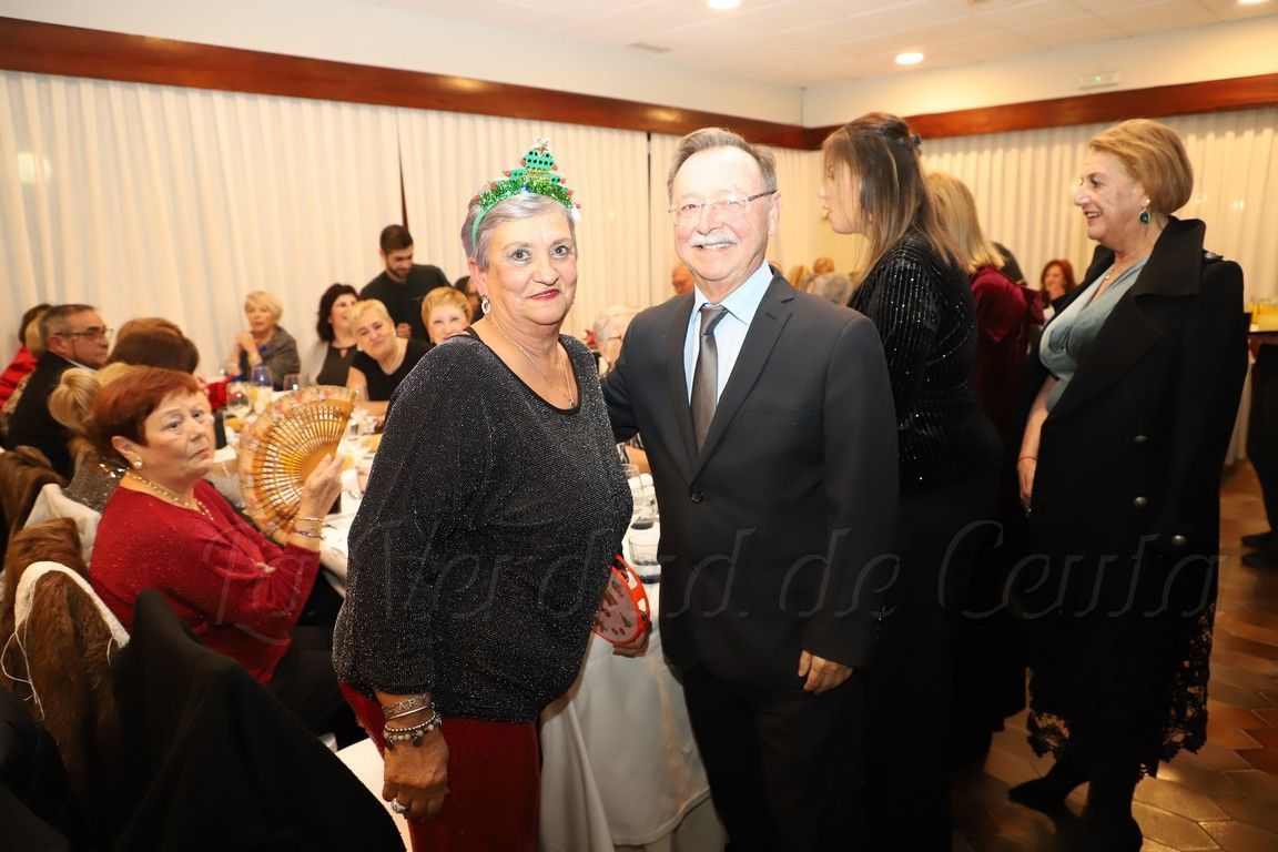 Cena Mayores 1 2024 28