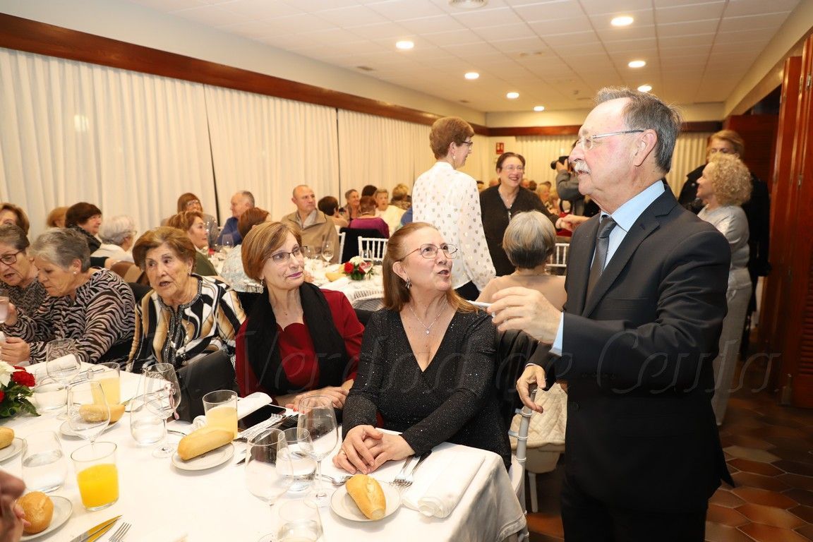 Cena Mayores 1 2024 29