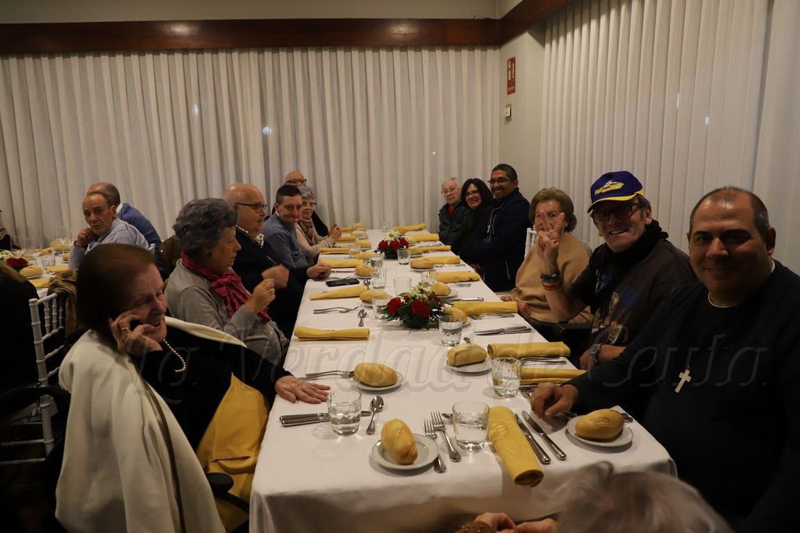 Cena Mayores 2 2024 04