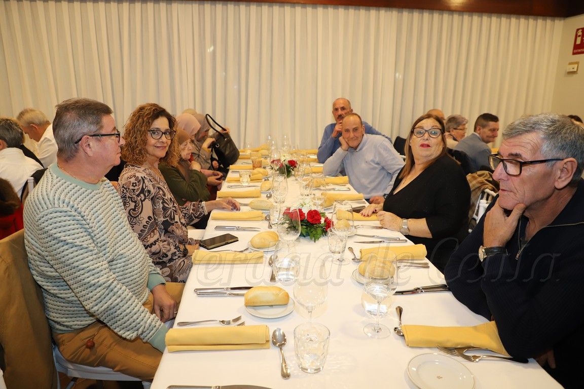 Cena Mayores 2 2024 05