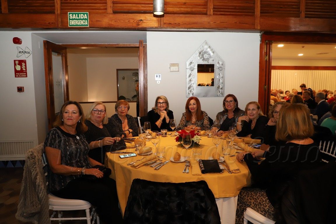 Cena Mayores 2 2024 16