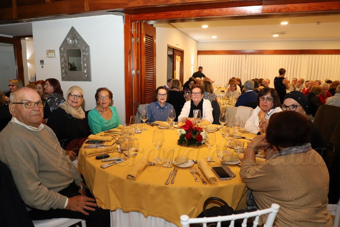 Cena Mayores 2 2024 17