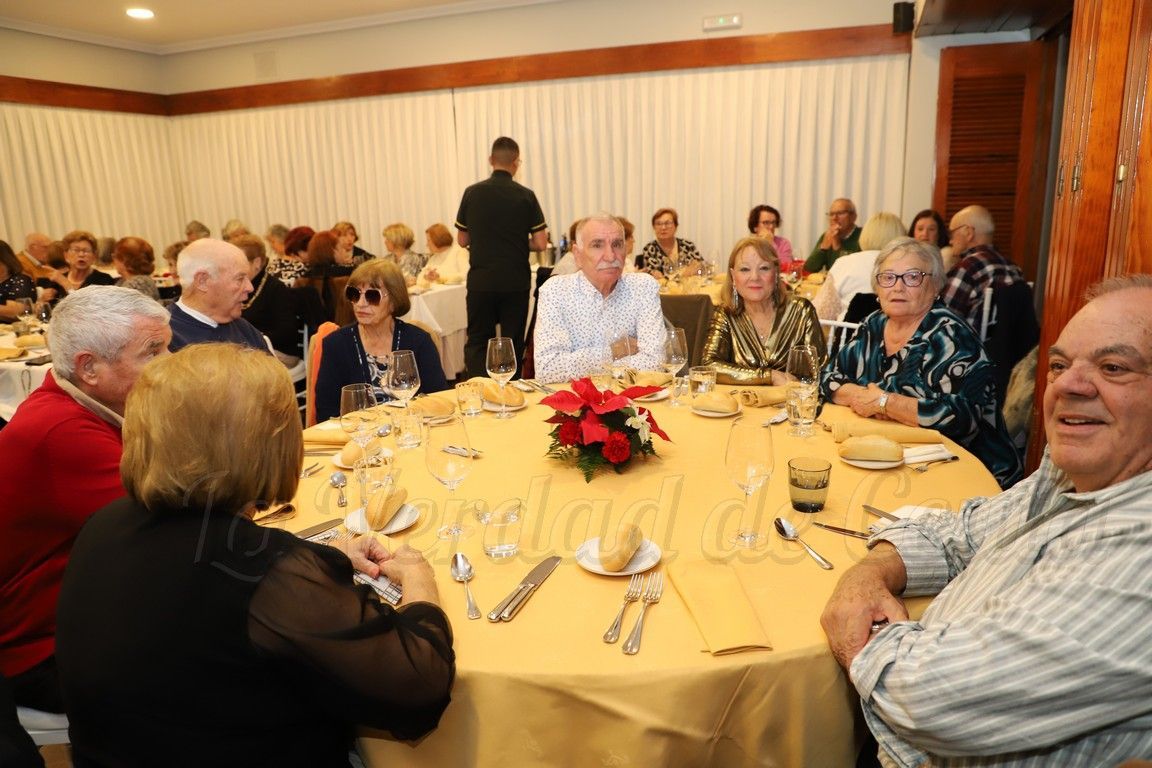 Cena Mayores 2 2024 19
