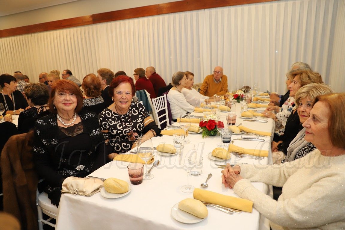 Cena Mayores 2 2024 22