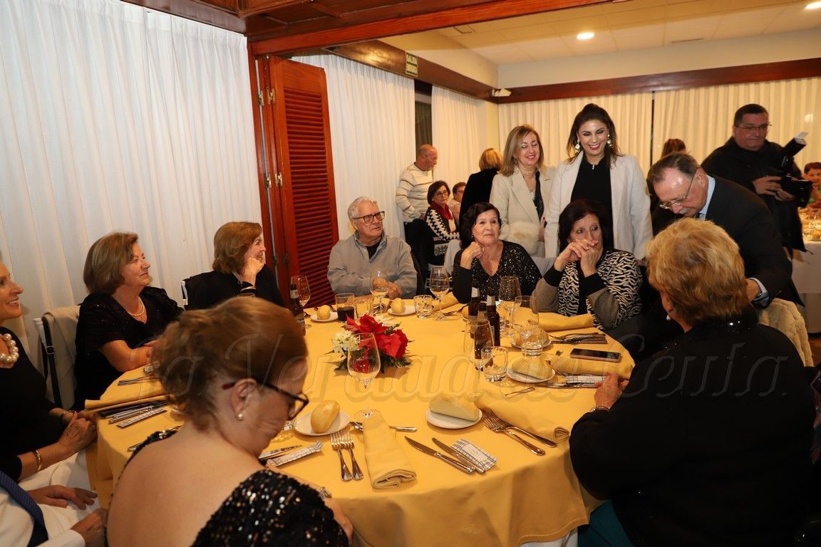 Cena Mayores 2 2024 23