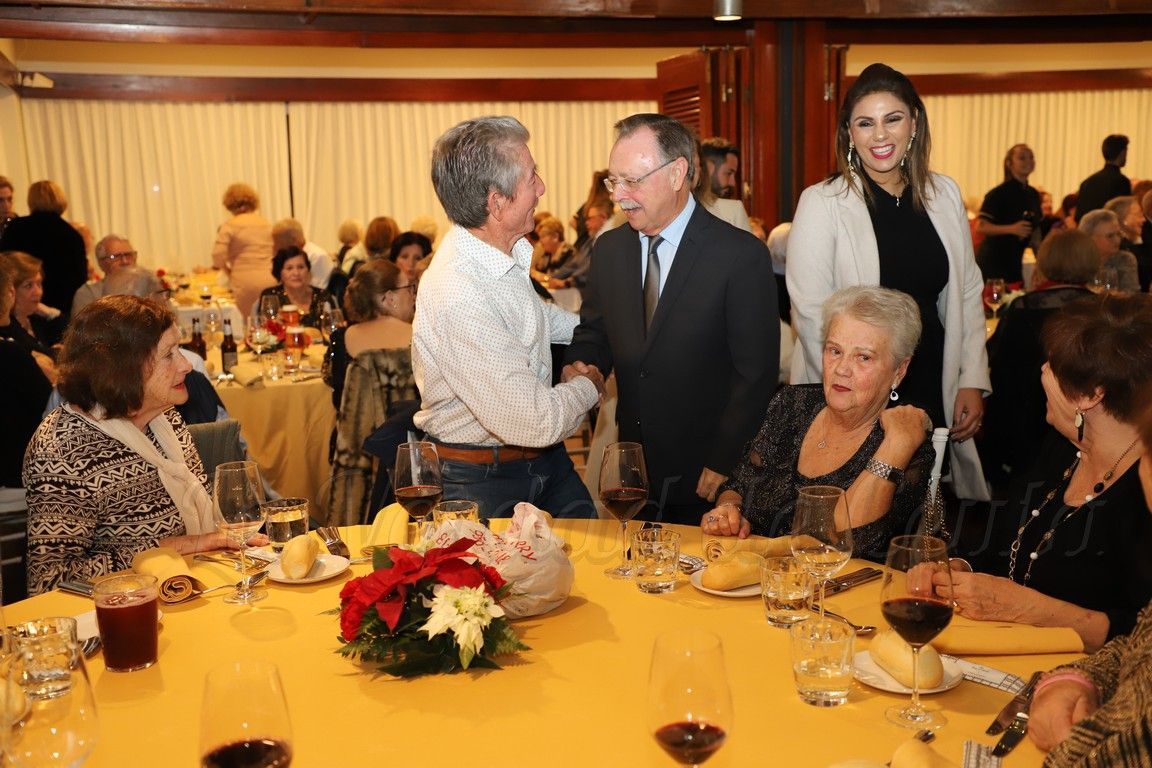 Cena Mayores 2 2024 24