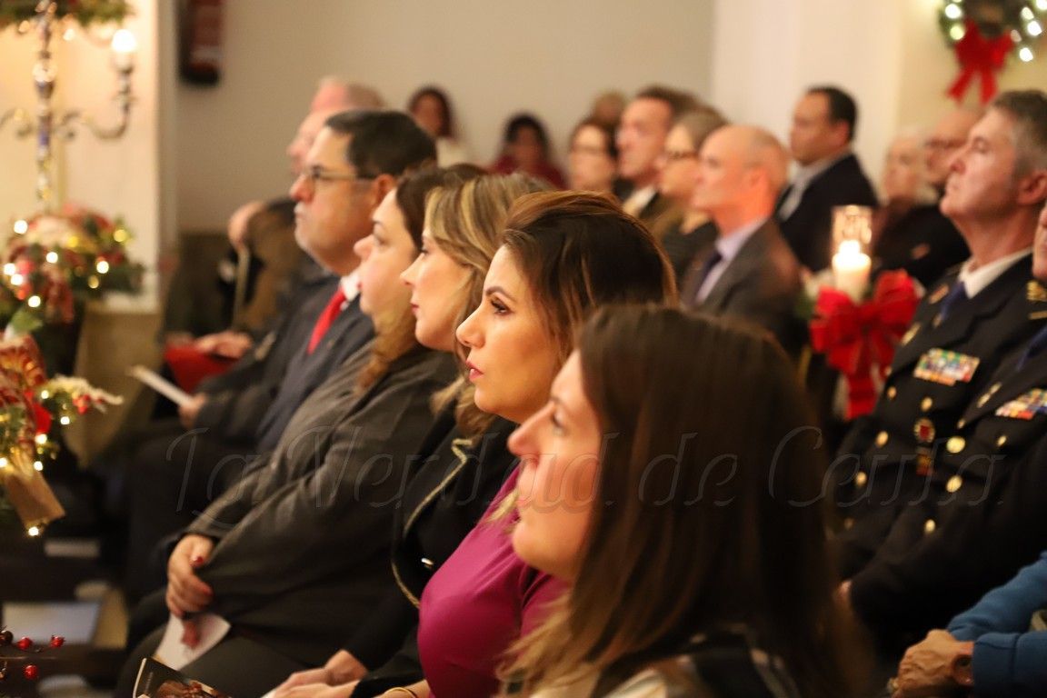 Concierto Navidad 2024 08