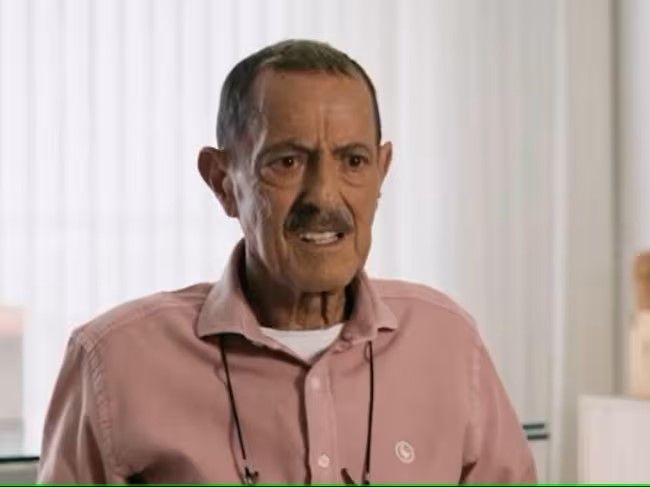 Muere el exalcalde de Marbella, Julián Muñoz, a los 76 años