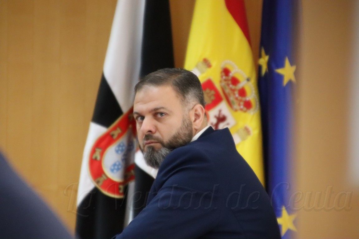 Pleno 0804 08