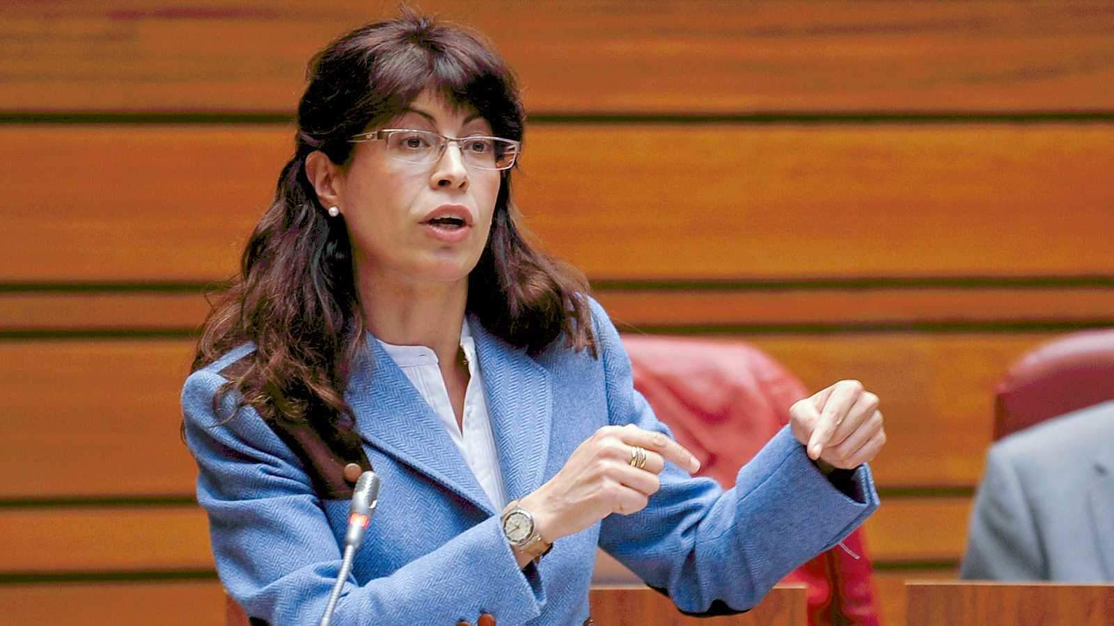 Las Delegaciones del Gobierno se constituirán en puntos violeta para un primer asesoramiento