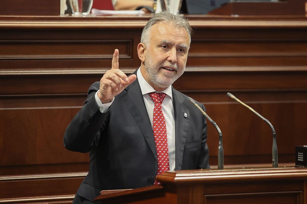 El Gobierno acudirá a los organismos internacionales para defender los derechos humanos tras las derogaciones de las leyes de Memoria