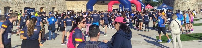 carrera policia 6