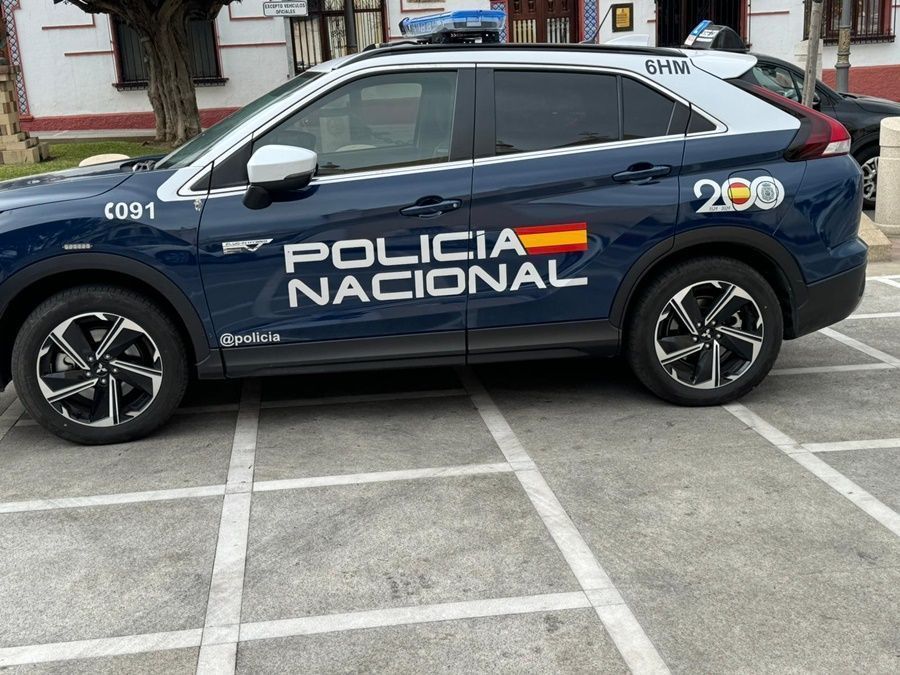 La Policía sigue investigando el trágico incidente en la Marina Española tras la muerte del herido