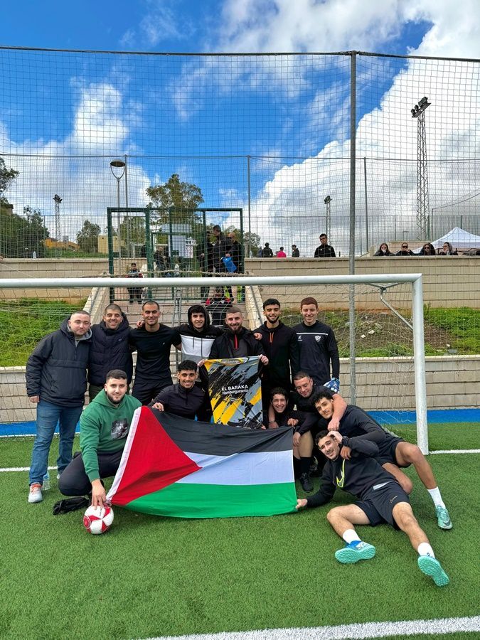 JovenesYA Futbol7 4