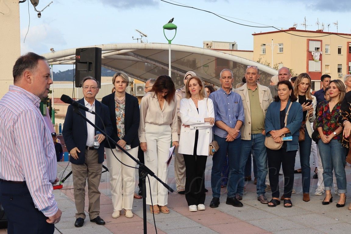 PP Cierre campaña 9J 01
