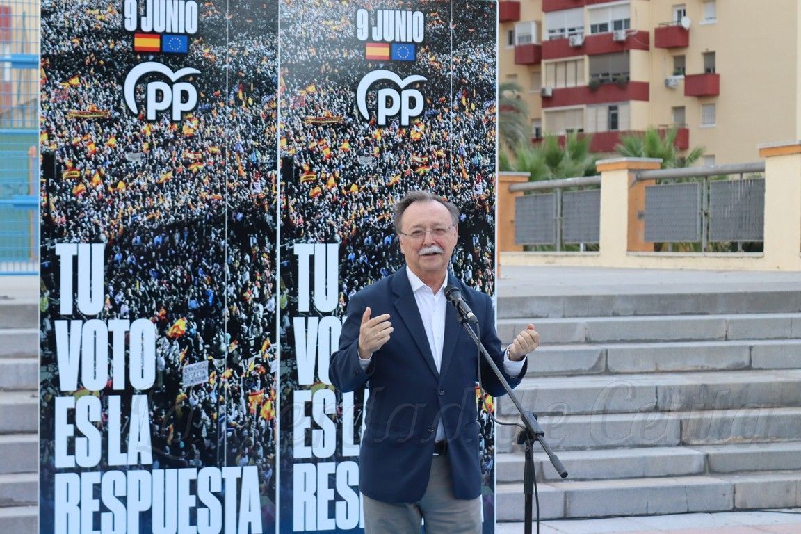 PP Cierre campaña 9J 03