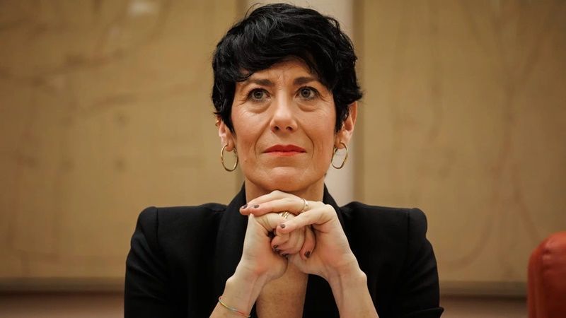 Migraciones anuncia que el nuevo reglamento de Extranjería consta de tres palancas para la inclusión