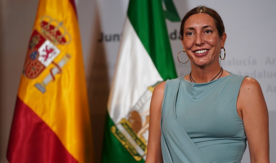 Andalucía dice que el Gobierno quiebra de forma permanente la solidaridad en España