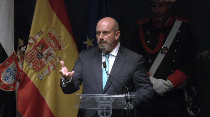 pedro rollan dia ceuta 1
