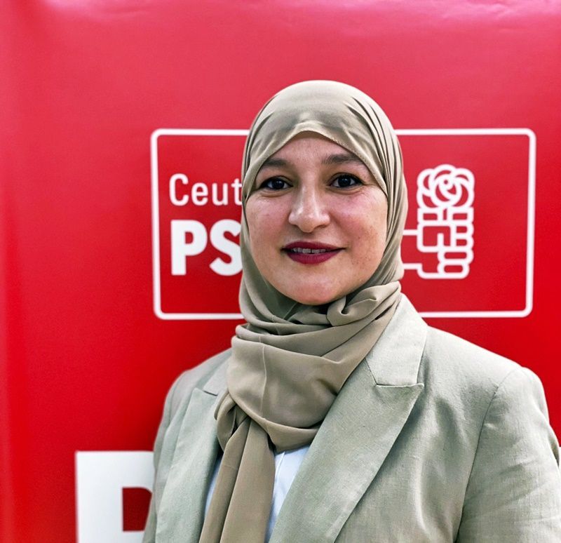 La crisis del PSOE ceutí se agudiza: “Han sido innumerables los desplantes sufridos por parte de los responsables actuales”