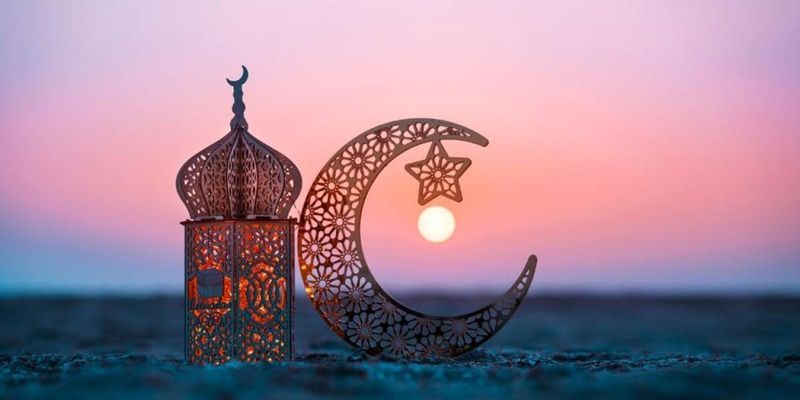 ¡Últimos días de Ramadán! El fin del ayuno se aproxima