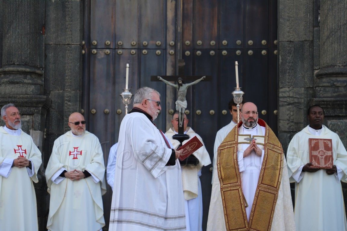Ano Jubilar Cristo Afligidos 02
