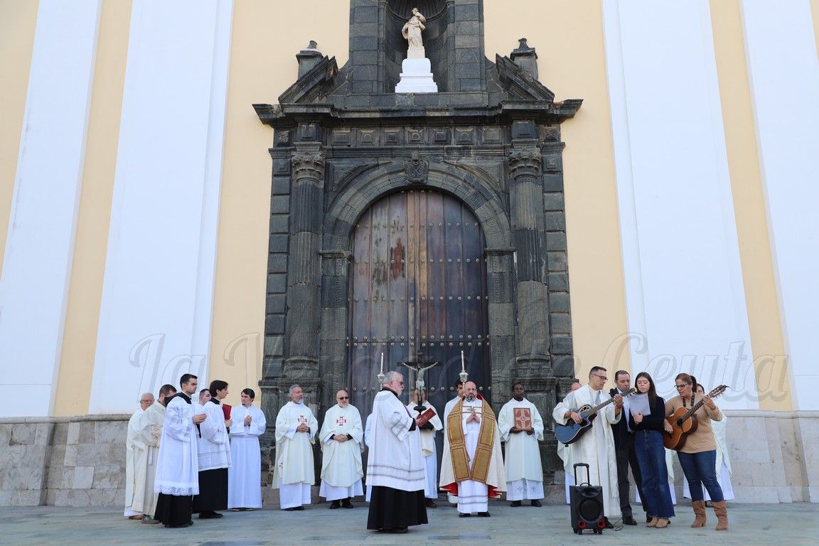 Ano Jubilar Cristo Afligidos 03