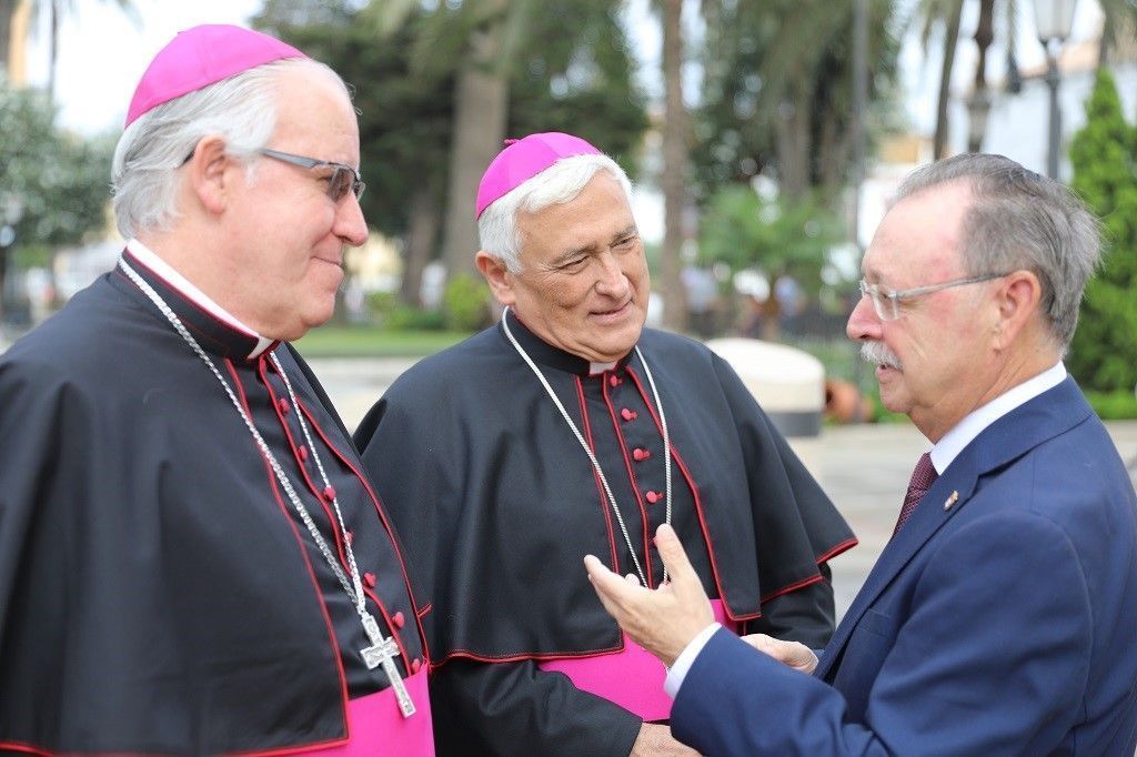 Arzobispo Sevilla 1