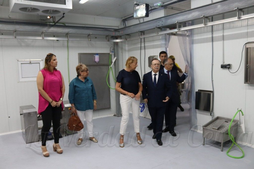 Visita mataderos portatiles 02