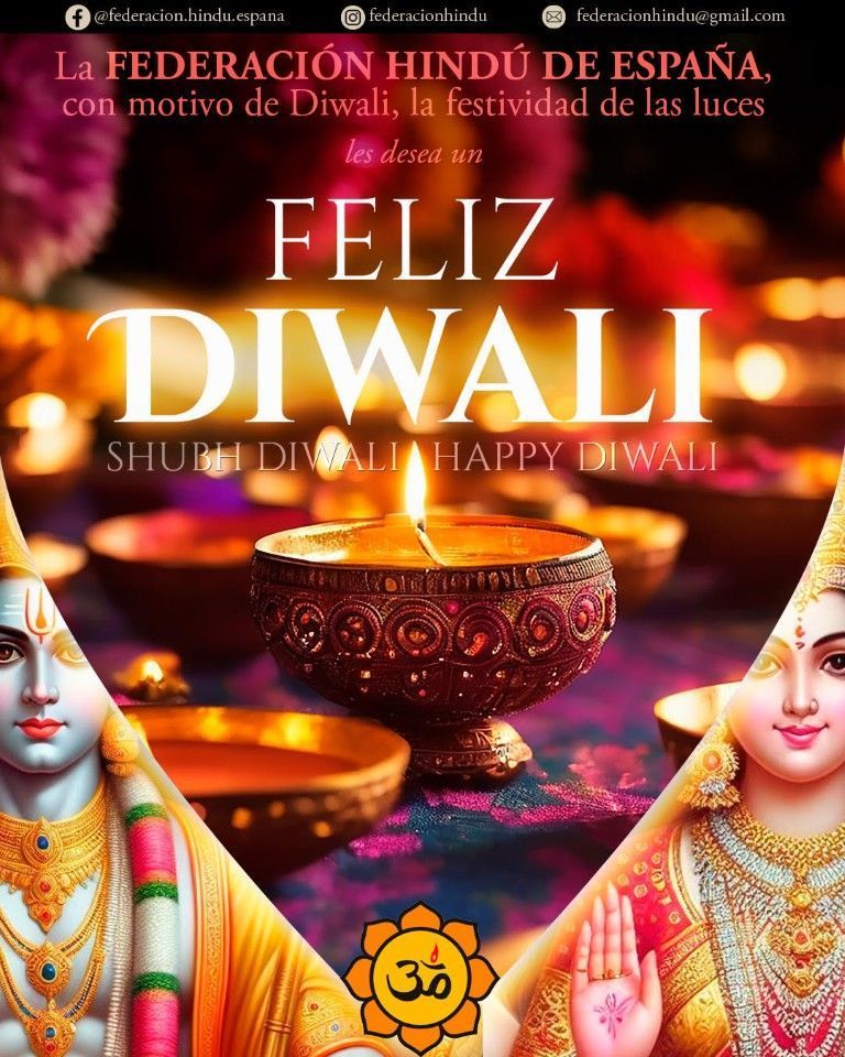 Diwali 3