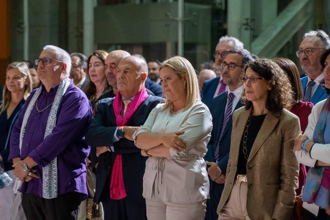 Observatorio Servicios Funerarios 2